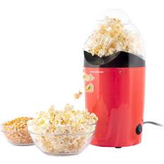 Popcorn maker InnovaGoods Popcorn Maker