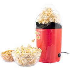 Popcorn Maker