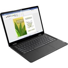 Lenovo 13w Yoga 82S10004GE