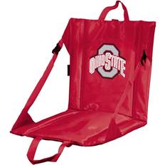 Logo Brands Ohio State Buckeyes Stadium Seat