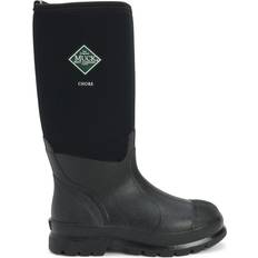 Muck boot chore Muck Boot Chore Classic Hi