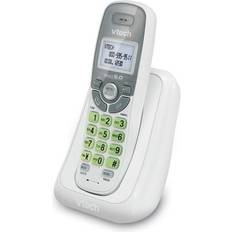 Vtech CS6114-11