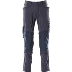 3XL Pantaloni da lavoro Mascot 18479-311 Trousers