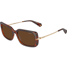 Polaroid Lunettes de soleil Polaroid PLD4075S 0086 56