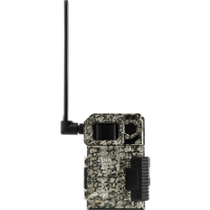 Trail Cameras LINK-MICRO-LTE 4G