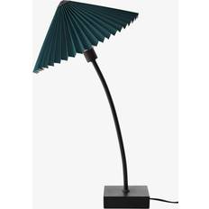 Ellos Bordlamper Ellos Marcelo Bordlampe 50cm