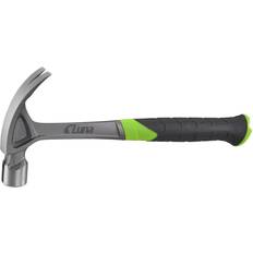 Snickarhammare på rea Luna Tools L-Evo 271200107 Snickarhammare