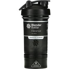 Blue Shakers BlenderBottle Prostak 650ml Shaker