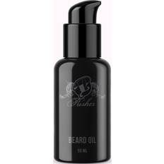 Beard Oil 50ml