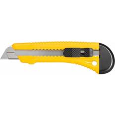 Fixpoint 77105 Hobbykniv