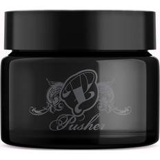 Parfümiert Bartwachs & -balsam Pusher Beard Balm 50ml