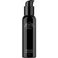 Beard & Face Wash 150ml