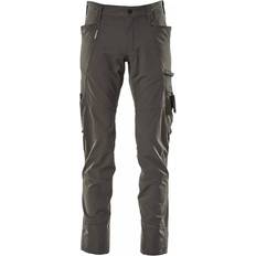 17279-311 Advanced Trouser