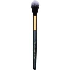 Pat McGrath Labs Bridgerton Skin Fetish: Divine Blush Brush