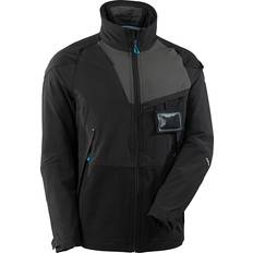 Mascot 17101-311 Advanced Jacket