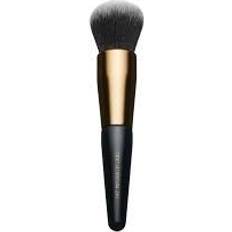 Pat McGrath Labs Cosmetic Tools Pat McGrath Labs Skin Fetish Sublime Perfection Foundation Brush