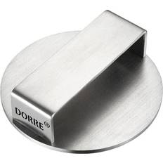 Dorre Smera Burger Press 13cm