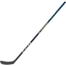 Ishockey CCM Jetspeed FT5 Pro Jr