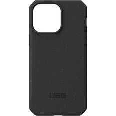 UAG Biodegradable Outback Series Case for iPhone 14 Pro Max