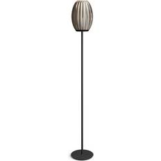 Herstal Tentacle Floor Lamp 165cm