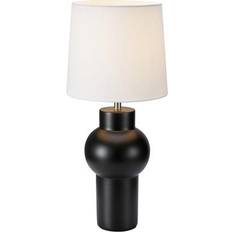 Markslöjd Shape Bordslampa 46cm
