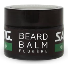 Fougère Beard Balm 50ml