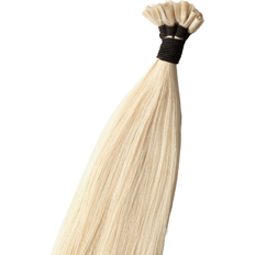 Myextensions Hot Fusion Original 50cm 50-pack 60A Lys Blond