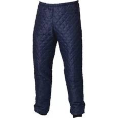 Elka 161500 Thermal Trousers