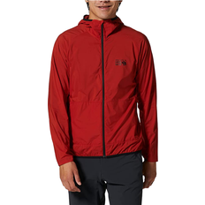 Men's Kor AirShell Hoody
