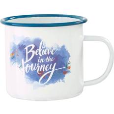 Funko Disney Frozen 2 Believe in the Journey Mug 30cl