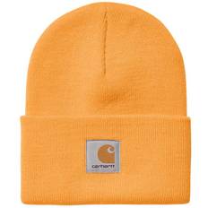 Carhartt Mujer Ropa Carhartt Acrylic Watch Hat - Pale Orange