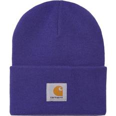 Carhartt Berretti Carhartt Acrylic Watch Hat - Razzmic