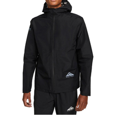 Nike trail gore tex NIKE Gore-Tex Infinium Trail Running Jacket