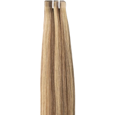 Myextensions Tape Extensions Original 50cm 20-pack 5B/15