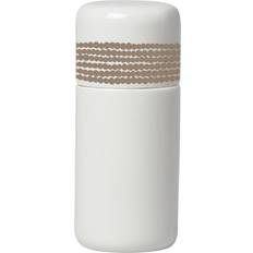 Marimekko Köksutrustning Marimekko Oiva Siirtolapuutarha Pepparkvarn, Saltkvarn 14cm