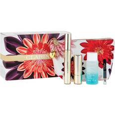 Clarins Scatole regalo e Set Clarins Party Time Gift Set