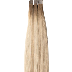 Myextensions Tape Extensions Original 50cm 20-pack R5B+16B/60B