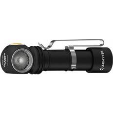 Wizard C2 Pro