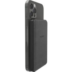 Mophie Snap+ Juice Pack Mini