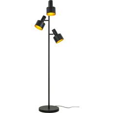 Aneta Golvlampor Aneta Ferdinand 3L Golvlampa 150cm
