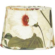 PR Home Omera Botany Shade 27cm