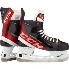 Junior Ishockeyskridskor CCM Jetspeed FT4 Jr