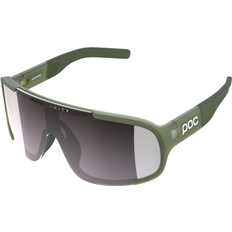 Poc aspire POC Aspire
