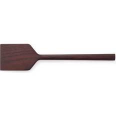 Madera Utensilios de cocina Rosendahl Rå Espátula 30cm