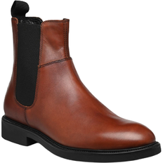 Vagabond 46 Chelsea Boots Vagabond Alex M