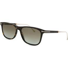 Tom Ford FT0813 52G