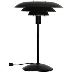 Epsilon aneta Aneta Epsilon Bordslampa 53cm