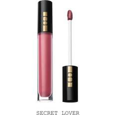 Pat McGrath Labs Lip Glosses Pat McGrath Labs LUST Gloss Secret Lover