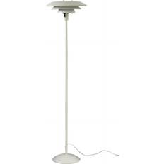 Aneta Epsilon Gulvlampe 150cm