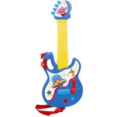 Reig Baby Guitar